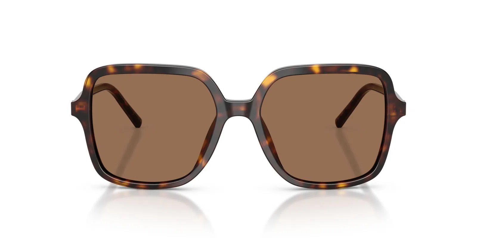 Dolce & Gabbana 4539 Sunglasses - view 19